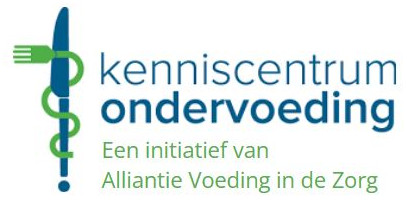 Kenniscentrum Ondervoeding